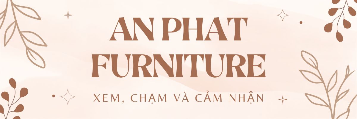 an phat xem chạm và cảm nhận