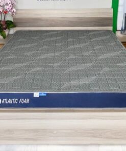 nệm foam trung sơn giá tốt