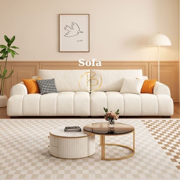 sofa phòng khách đẹp an phát gia kiệm đồng nai